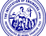 Institution of Engineers India